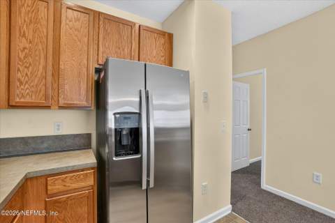 12301 Kernan Forest Boulevard #2402, Jacksonville FL - photo 20 of 54