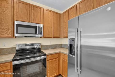 12301 Kernan Forest Boulevard #2402, Jacksonville FL - photo 21 of 54