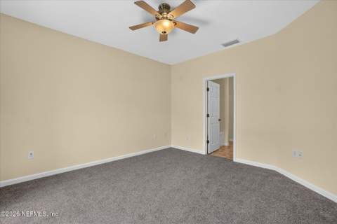 12301 Kernan Forest Boulevard #2402, Jacksonville FL - photo 23 of 54