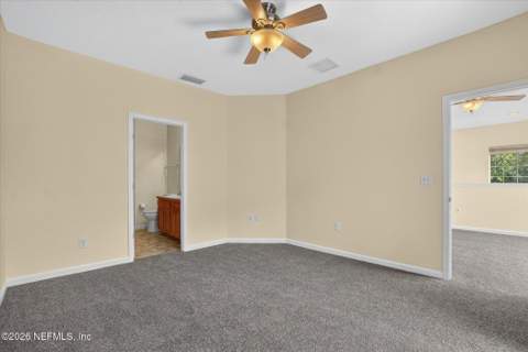 12301 Kernan Forest Boulevard #2402, Jacksonville FL - photo 24 of 54