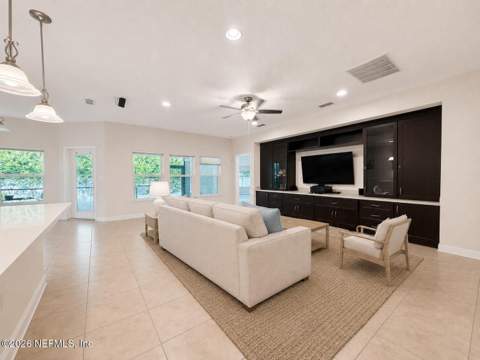 257 Portada Drive, St. Augustine FL - photo 8 of 24