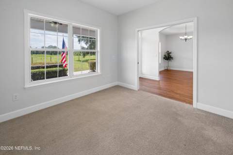 4311 NW 217th Way, Lawtey FL - photo 13 of 73