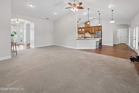 4311 NW 217th Way, Lawtey FL - photo 24 of 73