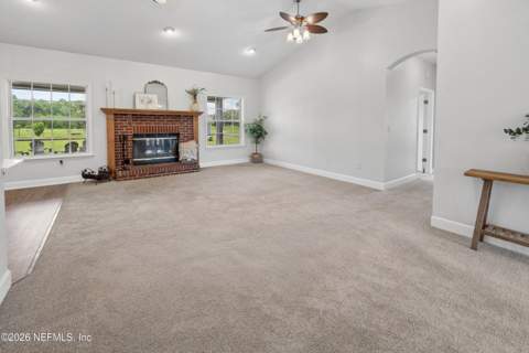 4311 NW 217th Way, Lawtey FL - photo 14 of 73