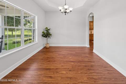 4311 NW 217th Way, Lawtey FL - photo 10 of 73