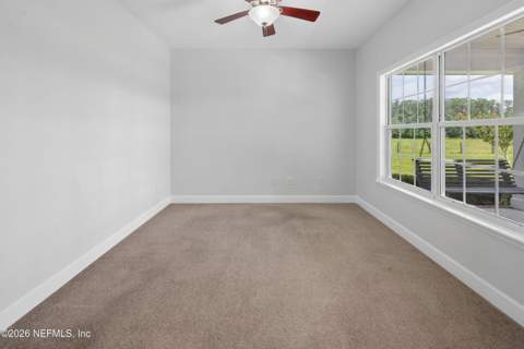 4311 NW 217th Way, Lawtey FL - photo 12 of 73