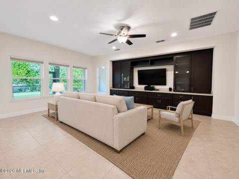 257 Portada Drive, St. Augustine FL - photo 10 of 24