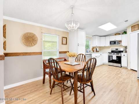 54196 Fouracre Circle, Callahan FL - photo 6 of 29