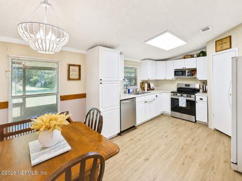 54196 Fouracre Circle, Callahan FL - photo 7 of 29
