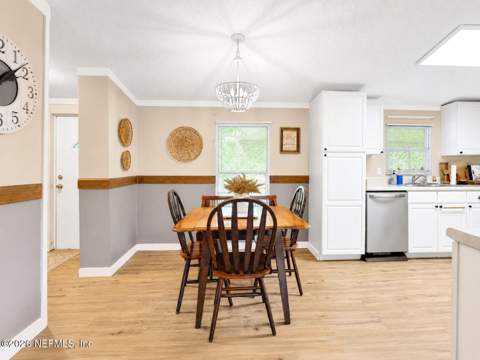 54196 Fouracre Circle, Callahan FL - photo 8 of 29