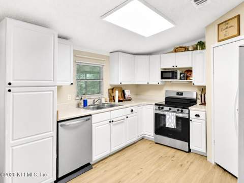 54196 Fouracre Circle, Callahan FL - photo 10 of 29