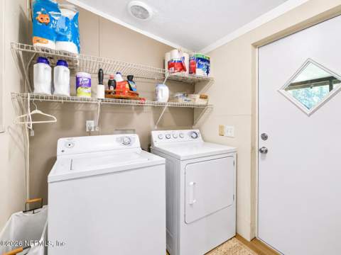 54196 Fouracre Circle, Callahan FL - photo 11 of 29