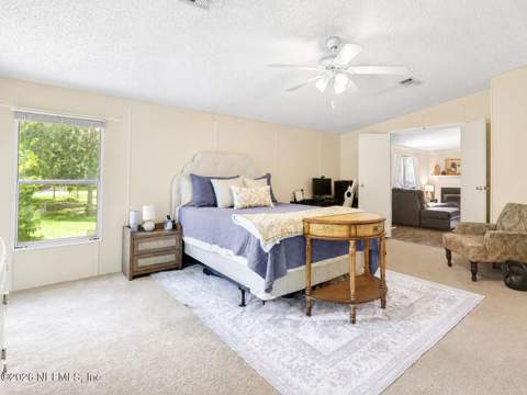 54196 Fouracre Circle, Callahan FL - photo 12 of 29