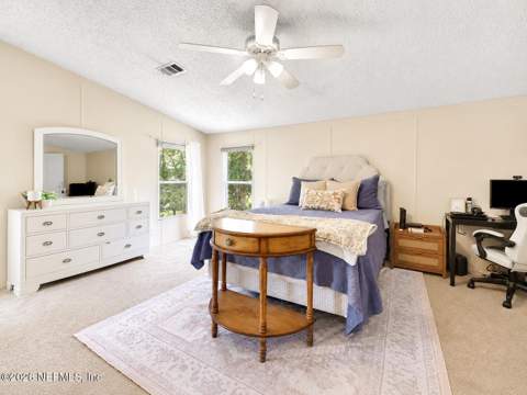 54196 Fouracre Circle, Callahan FL - photo 13 of 29