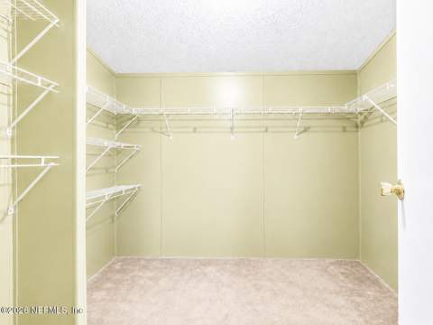54196 Fouracre Circle, Callahan FL - photo 14 of 29