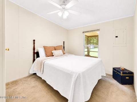 54196 Fouracre Circle, Callahan FL - photo 16 of 29
