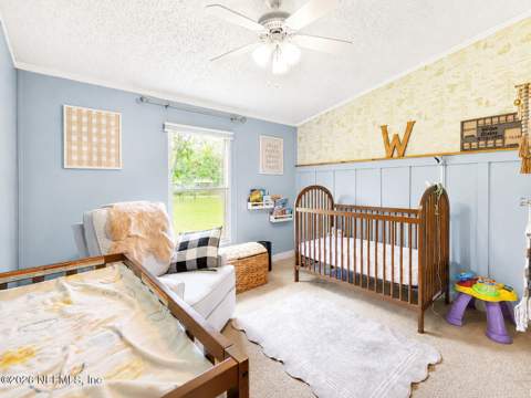 54196 Fouracre Circle, Callahan FL - photo 17 of 29