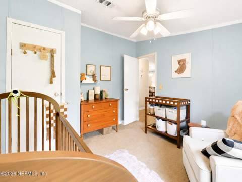 54196 Fouracre Circle, Callahan FL - photo 18 of 29