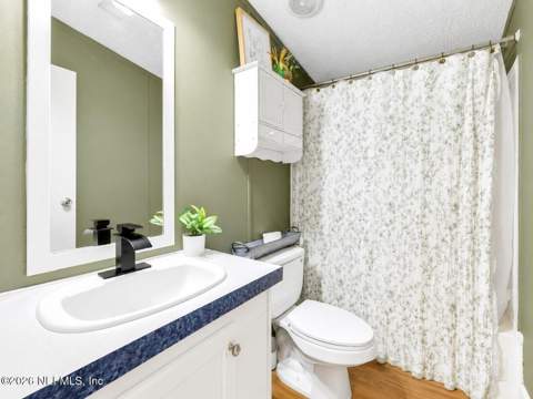 54196 Fouracre Circle, Callahan FL - photo 19 of 29