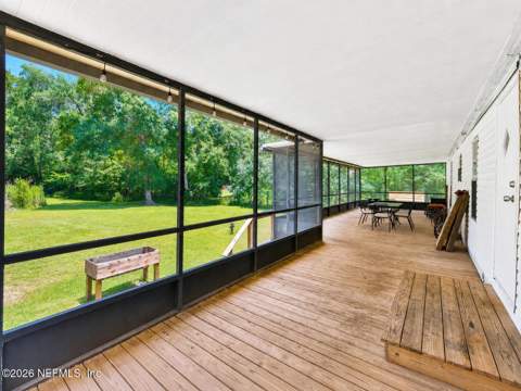 54196 Fouracre Circle, Callahan FL - photo 20 of 29