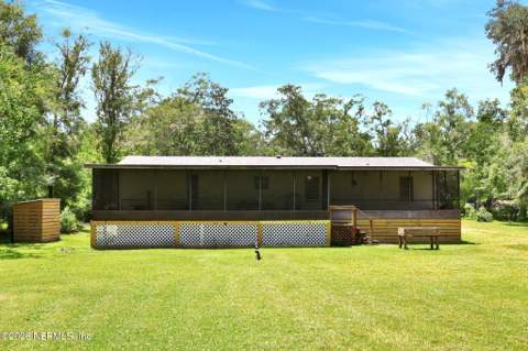 54196 Fouracre Circle, Callahan FL - photo 22 of 29