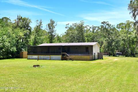 54196 Fouracre Circle, Callahan FL - photo 23 of 29