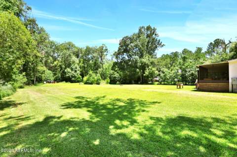 54196 Fouracre Circle, Callahan FL - photo 24 of 29