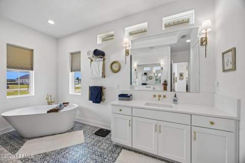 5071 Clapboard Creek Drive, Jacksonville FL - photo 23 of 85