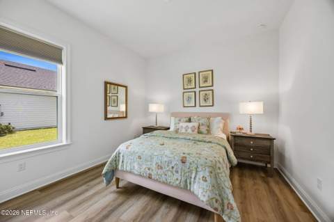 5071 Clapboard Creek Drive, Jacksonville FL - photo 24 of 85