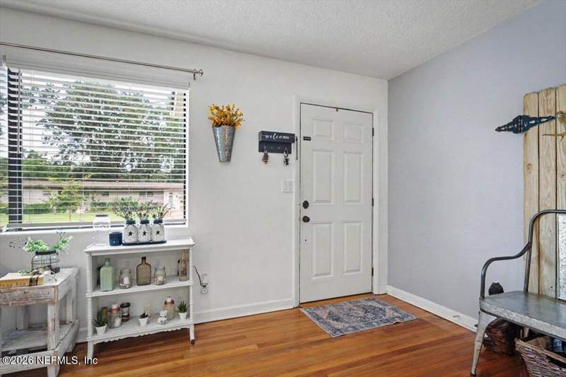 3 bedroom Single Family Residence at 7126 Sans Souci Road, San Souci Terrace, Jacksonville — photo 5