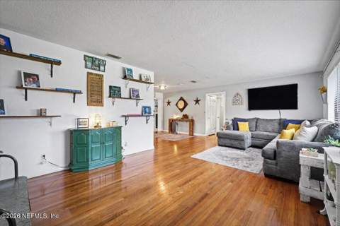 7126 Sans Souci Road, Jacksonville FL - photo 8 of 50