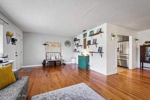 7126 Sans Souci Road, Jacksonville FL - photo 9 of 50
