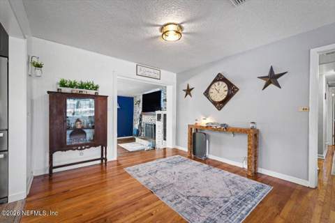 7126 Sans Souci Road, Jacksonville FL - photo 10 of 50