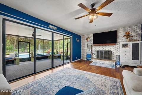 7126 Sans Souci Road, Jacksonville FL - photo 18 of 50