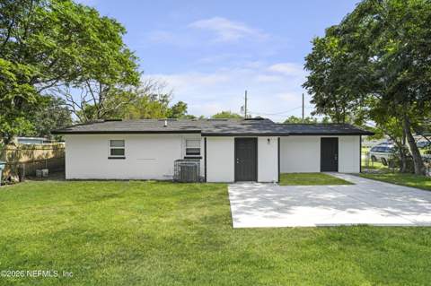 10762 Dulawan Drive, Jacksonville FL - photo 24 of 33