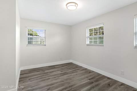 10762 Dulawan Drive, Jacksonville FL - photo 16 of 33