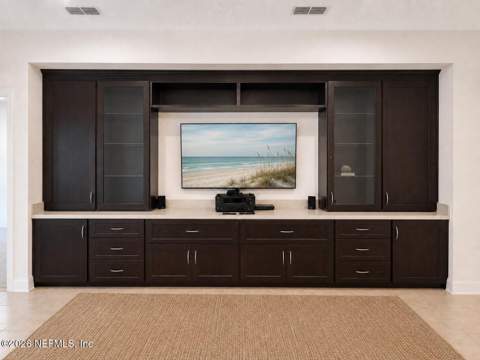 257 Portada Drive, St. Augustine FL - photo 11 of 24