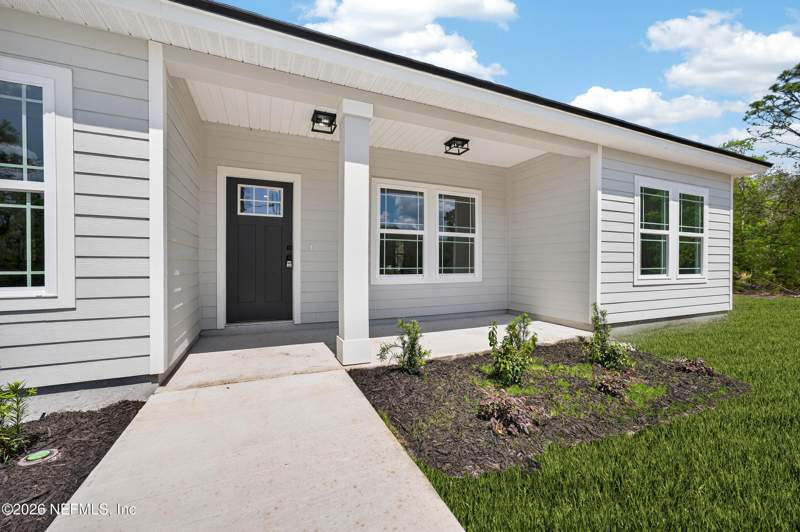 3 bedroom Single Family Residence at 436 SE 41st Street, Golfers Retreat, Keystone Heights — photo 4