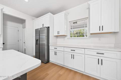 436 SE 41st Street, Keystone Heights FL - photo 8 of 26