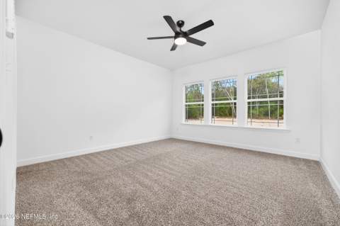 436 SE 41st Street, Keystone Heights FL - photo 11 of 26