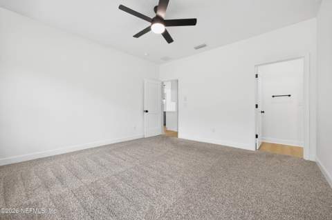 436 SE 41st Street, Keystone Heights FL - photo 12 of 26