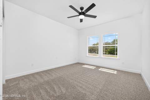 436 SE 41st Street, Keystone Heights FL - photo 15 of 26