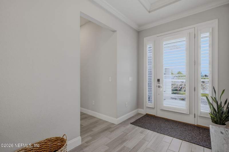 4 bedroom Single Family Residence at 63 Caribbean Place, Beachwalk, St. Johns — photo 5