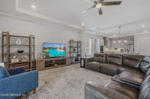 63 Caribbean Place, St. Johns FL - photo 7 of 64