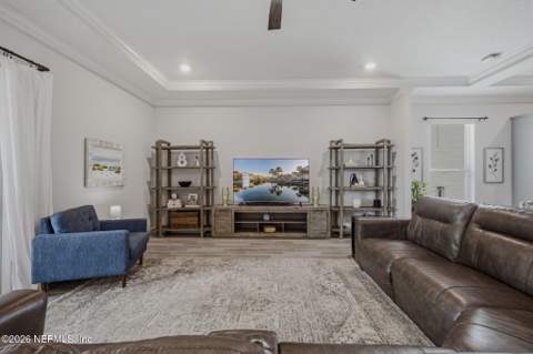 63 Caribbean Place, St. Johns FL - photo 8 of 64