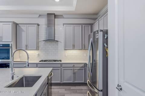 63 Caribbean Place, St. Johns FL - photo 14 of 64