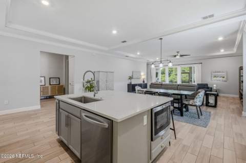 63 Caribbean Place, St. Johns FL - photo 18 of 64