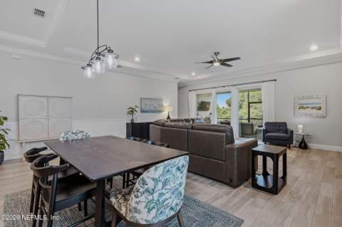 63 Caribbean Place, St. Johns FL - photo 19 of 64