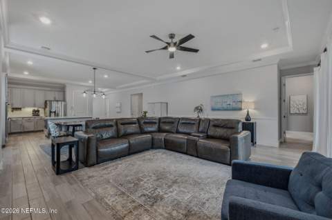 63 Caribbean Place, St. Johns FL - photo 20 of 64