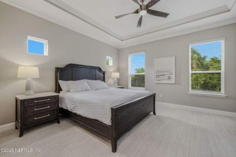 63 Caribbean Place, St. Johns FL - photo 21 of 64